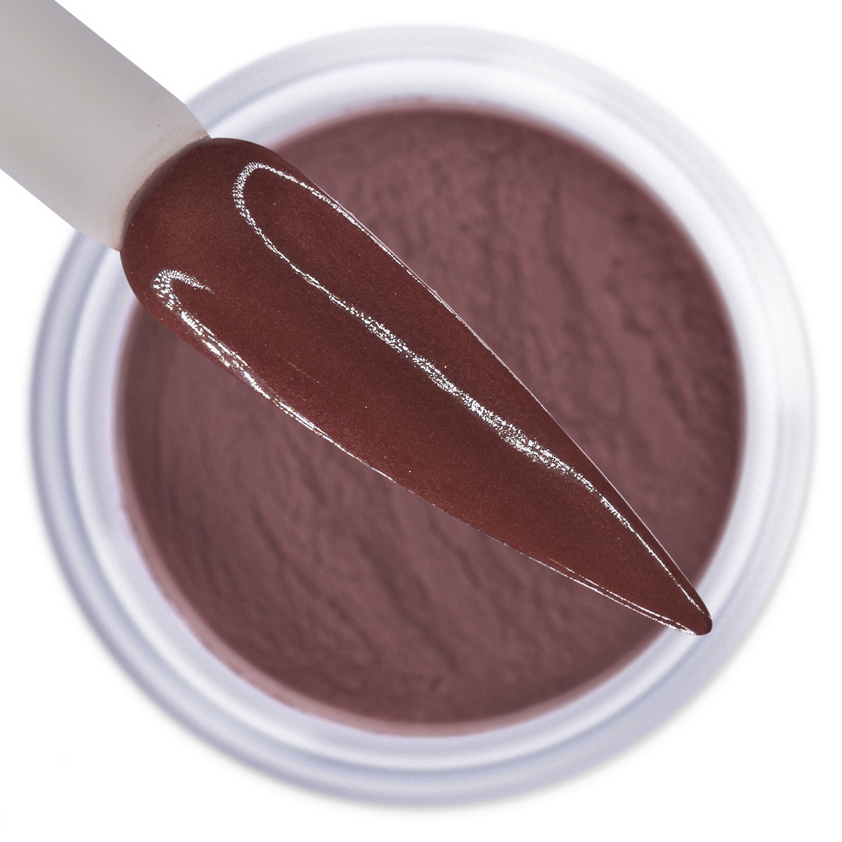 iGel Dip & Dap Powder 2oz - DD239 - Soul Sista