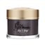 iGel Dip & Dap Powder 2oz - DD241 - Witching Hour
