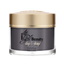iGel Dip & Dap Powder 2oz - DD242 - Black Pearl