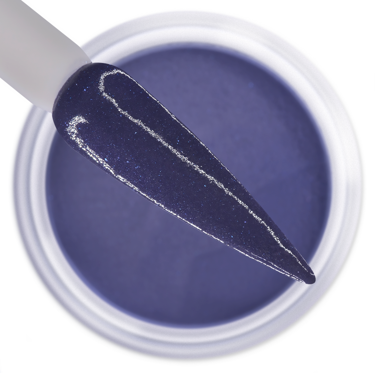 iGel Dip & Dap Powder 2oz - DD244 - Tainted Love