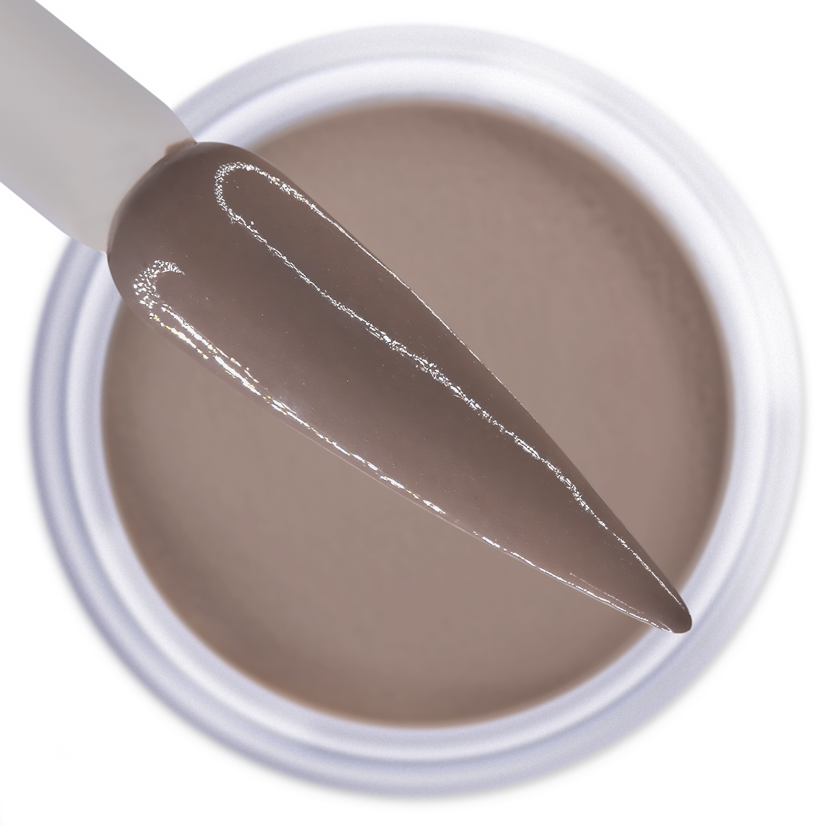 iGel Dip & Dap Powder 2oz - DD247 - Sand Storm