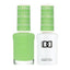 DND Gel Polish duo 786 Sour Apple