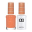 DND Gel Polish duo 802 Honeymoon
