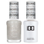 DND Gel Polish duo 895 Disco Daydream