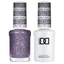 DND Gel Polish duo 912 Lavender Aura