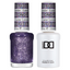 DND Gel Polish duo 913 Lunar Lavender