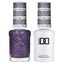 DND Gel Polish duo 914 Let's Jam