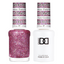 DND Gel Polish duo 917 Fairy Goddess