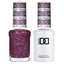 DND Gel Polish duo 919 Magenta Magic