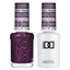 DND Gel Polish duo 920 Magenta Aura