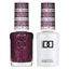 DND Gel Polish duo 921 Stereo Driver