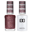 DND Gel Polish duo 903 Fiesta