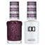DND Gel Polish duo 923 Day Party