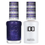 DND Gel Polish duo 925 Genie In A Bottle
