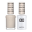 DND Gel Polish duo 859 Vintage Lace