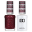 DND Gel Polish duo 905 Sugar High