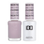 DND Gel Polish duo 874 Loss Lavender