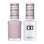 DND Gel Polish duo 875 California Dreamin'