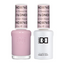 DND Gel Polish duo 876 Flower Girl