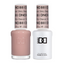 DND Gel Polish duo 881 Dirty Dancer