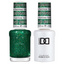 DND Gel Polish duo 907 Sublime