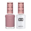 DND Gel Polish - 891 Rosy Pink