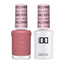 DND Gel Polish - 892 Berry Groove