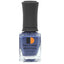 Dare to Wear Mood Lacquer: DWML05 A BIT CHILLY