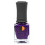 Dare to Wear Mood Lacquer: DWML06 FROZEN COLD SPELL