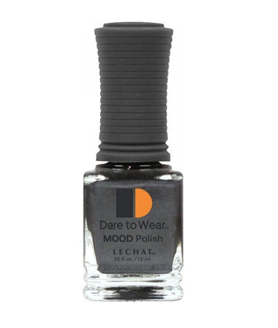 Dare to Wear Mood Lacquer: DWML16 MOONLIT EXCLIPSE