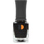 Dare to Wear Mood Lacquer: DWML35 STARRY NIGHT