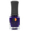 Dare to Wear Mood Lacquer: DWML47 ULTRAVIOLET