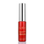 Cre8tion Striping Brush Gel - #43 Christmas Red