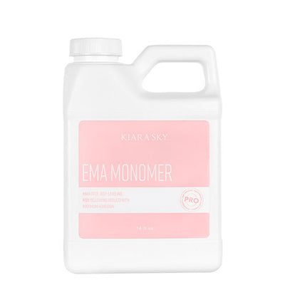 EMA Monomer 16oz by Kiara Sky