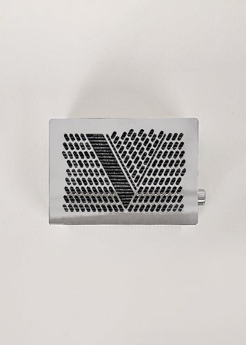 Valentino nail discount dust collector