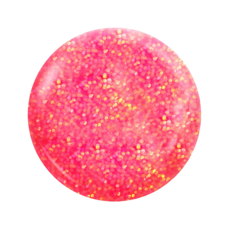 NOTPOLISH Glow 11 Laser Beams - 2oz