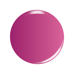 Kiara Sky G807 Majestically Pink