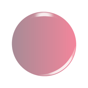 Kiara Sky G828 Pink Horizons