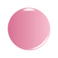 Kiara Sky G834 Two Faced Pink