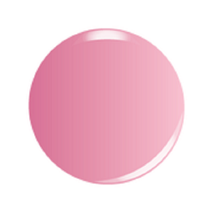 Kiara Sky G834 Two Faced Pink