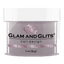 Glam & Glits Color Blend Vol.1 BL3035 – SWEET CHEEKS