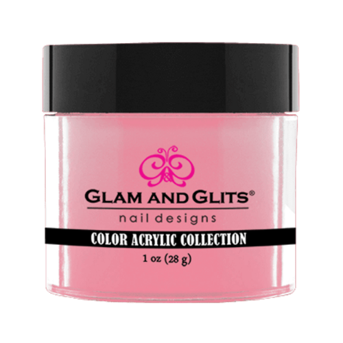 Glam & Glits Color CAC304 Gabrielle