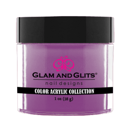 Glam & Glits Color CAC305 Teresa