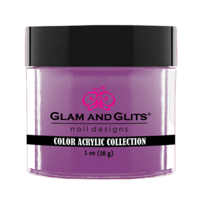 Glam & Glits Color CAC305 Teresa