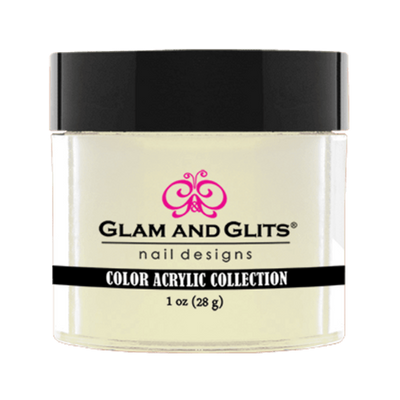 Glam & Glits Color CAC306 Angel