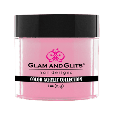Glam & Glits Color CAC308 Michelle