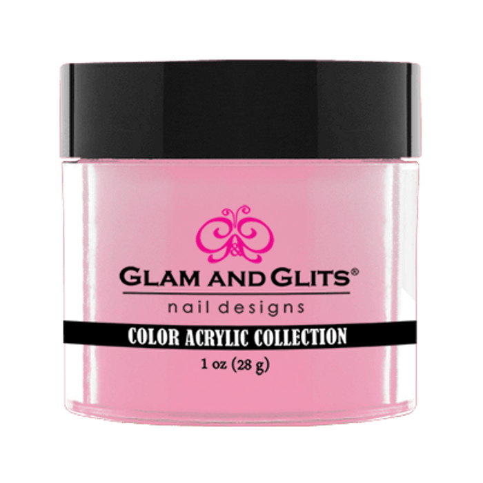 Glam & Glits Color CAC308 Michelle