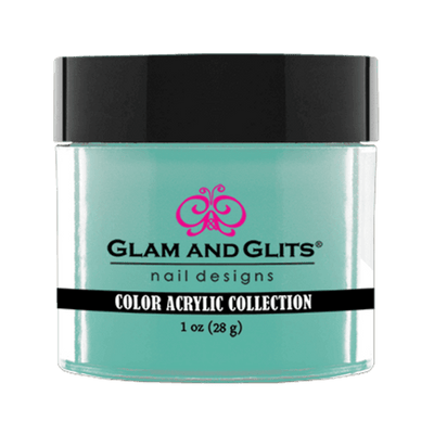 Glam & Glits Color CAC309 Vanessa