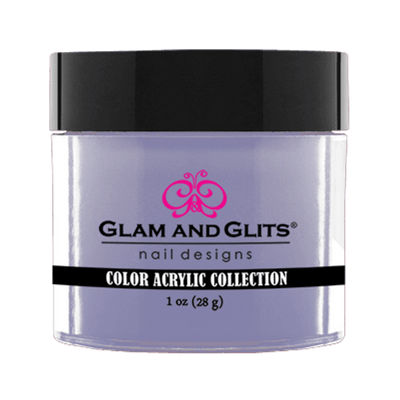 Glam & Glits Color CAC310 Veronique