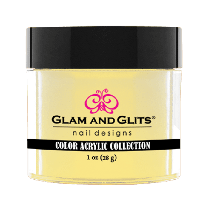 Glam & Glits Color CAC311 Karen